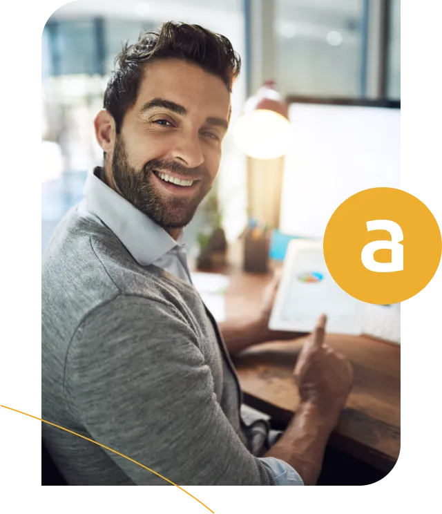 Tarifas de luz para Pymes Tarifas de luz para Pymes