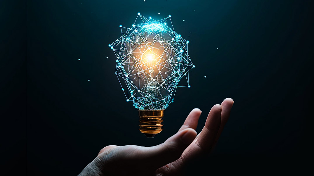 Ahorradores y economizadores de luz para viviendas ¿Funcionan?