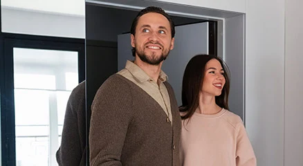 LUZ-PARA-COMUNIDADjpg LUZ-PARA-COMUNIDADjpg