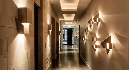 LUZ-PARA-HOTEL LUZ-PARA-HOTEL