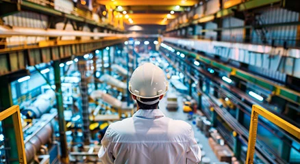 LUZ-PARA-INDUSTRIA LUZ-PARA-INDUSTRIA