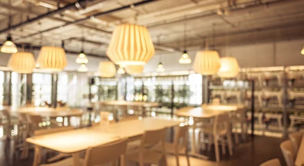 LUZ-PARA-RESTAURANTE LUZ-PARA-RESTAURANTE